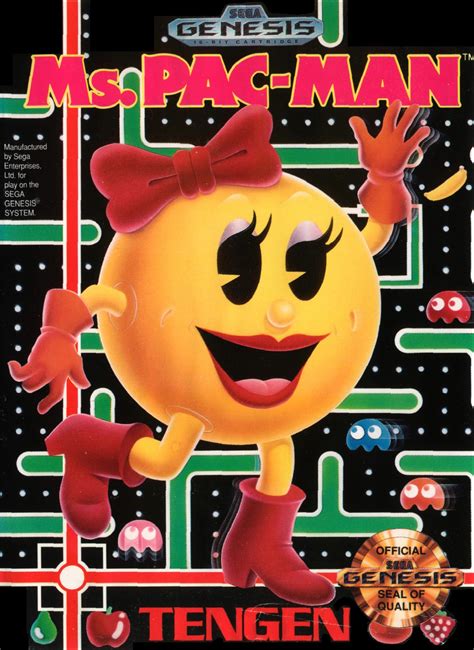 miss pacman historia|miss pacman game.